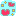はあと