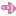 na