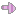na