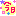 ｎａ