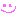 nico