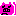 ぶ-