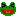 きゃしがえる