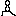 ランジ