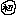 初
