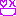 ラブ