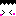 すき