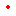 日本？病院？