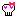 ガイコツ☆