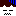 しまったー