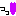絵文字