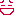 あつ