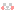 かお
