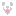 かお