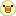 ヒヨコ