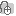 マウス