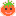 トマト
