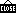 close