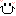 にこハート