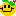 ナイ