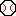 ボール