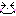顔