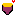 芋