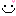 顔