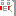 むー