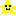 ほし