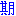 期