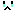 [みんな:03]