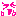 わらう
