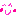 うれしい