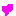 ハート