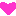 好きっ