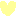 zhhh
