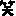 zhhh