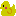 ひよこ