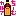 ちーむカルア