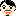 てつお