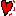 jert