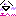 [みんな:05]