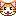 猫ルーク　ぺろり