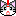 猫リーア　ビックリ