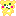 くま