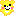 くま