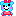くま