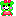 くま
