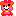 くま